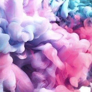 Meet your Posher, Jonica